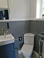 North Ings Bed & Breakfast