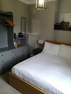 North Ings Bed & Breakfast