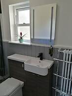 North Ings Bed & Breakfast