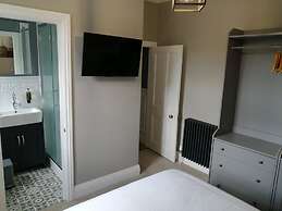 North Ings Bed & Breakfast