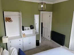 North Ings Bed & Breakfast