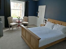 North Ings Bed & Breakfast