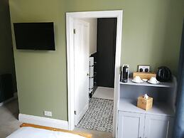 North Ings Bed & Breakfast