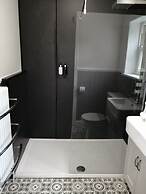 North Ings Bed & Breakfast