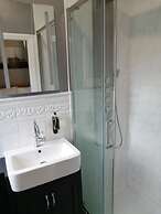 North Ings Bed & Breakfast