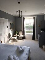 North Ings Bed & Breakfast