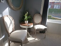 North Ings Bed & Breakfast