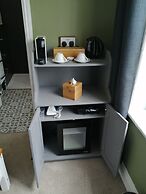 North Ings Bed & Breakfast