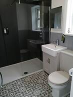 North Ings Bed & Breakfast