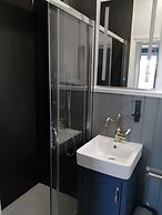 North Ings Bed & Breakfast