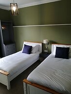 North Ings Bed & Breakfast