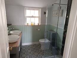 North Ings Bed & Breakfast