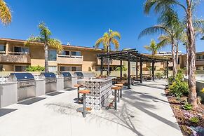Winners Circle Resort