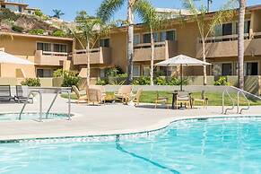 Winners Circle Resort