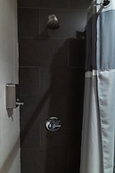 Nap York Central Park Sleep Station