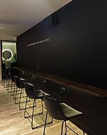 Nap York Central Park Sleep Station