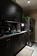 Nap York Central Park Sleep Station