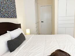Polo 54 Downtown Apartments