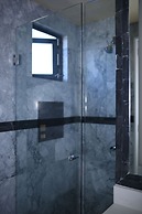 Polo 54 Downtown Apartments