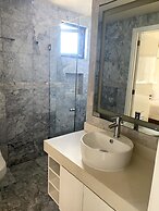 Polo 54 Downtown Apartments