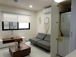 Polo 54 Downtown Apartments