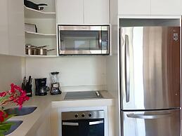 Polo 54 Downtown Apartments