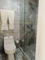 Polo 54 Downtown Apartments