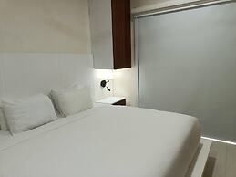 Polo 54 Downtown Apartments