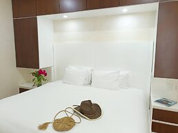 Polo 54 Downtown Apartments