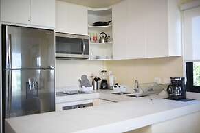 Polo 54 Downtown Apartments