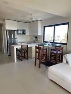 Polo 54 Downtown Apartments