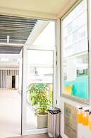U Nunciatura 1Br Apartment