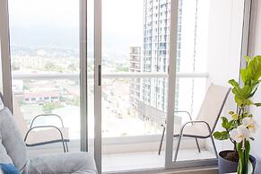 U Nunciatura 1Br Apartment