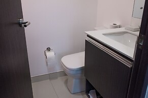 U Nunciatura 1Br Apartment