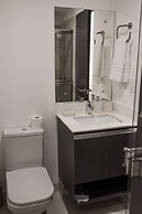U Nunciatura 1Br Apartment