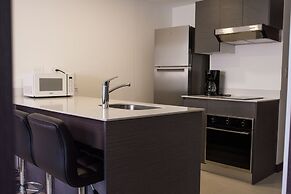 U Nunciatura 1Br Apartment