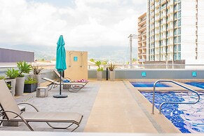 U Nunciatura 1Br Apartment