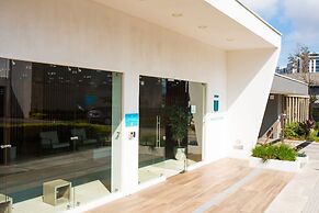 U Nunciatura 1Br Apartment