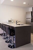 U Nunciatura 1Br Apartment
