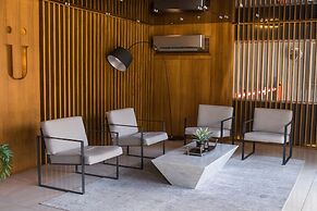 U Nunciatura 1Br Apartment