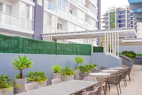 U Nunciatura 1Br Apartment