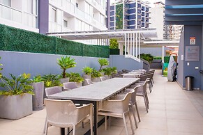 U Nunciatura 1Br Apartment
