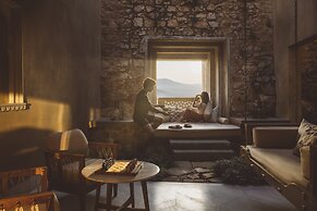 Six Senses Fort Barwara