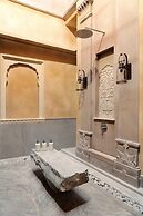 Six Senses Fort Barwara