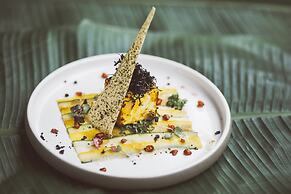 Six Senses Fort Barwara