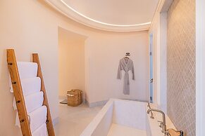 Six Senses Fort Barwara