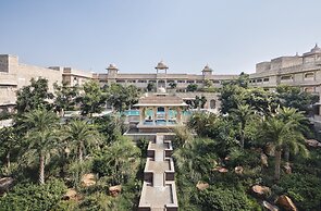 Six Senses Fort Barwara