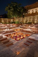 Six Senses Fort Barwara