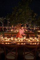 Six Senses Fort Barwara