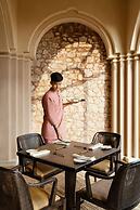 Six Senses Fort Barwara